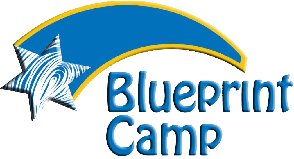 Blueprint Camp